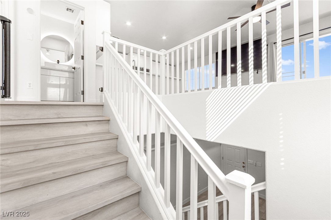 6321 Yampa River Way