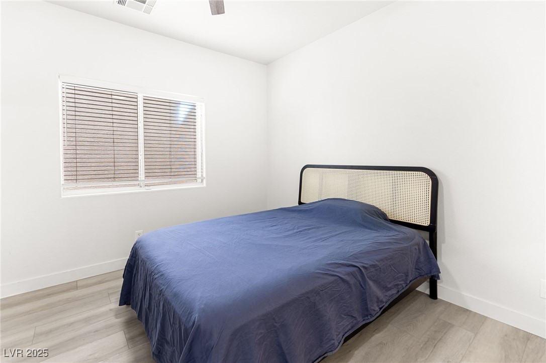 6321 Yampa River Way