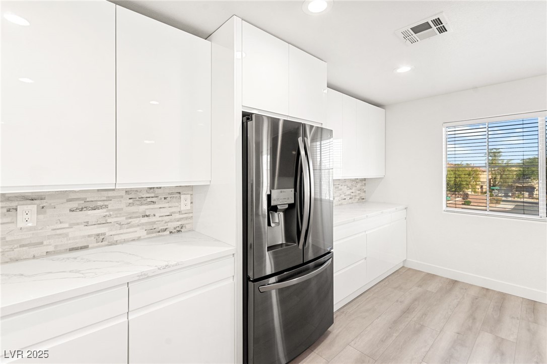 6321 Yampa River Way