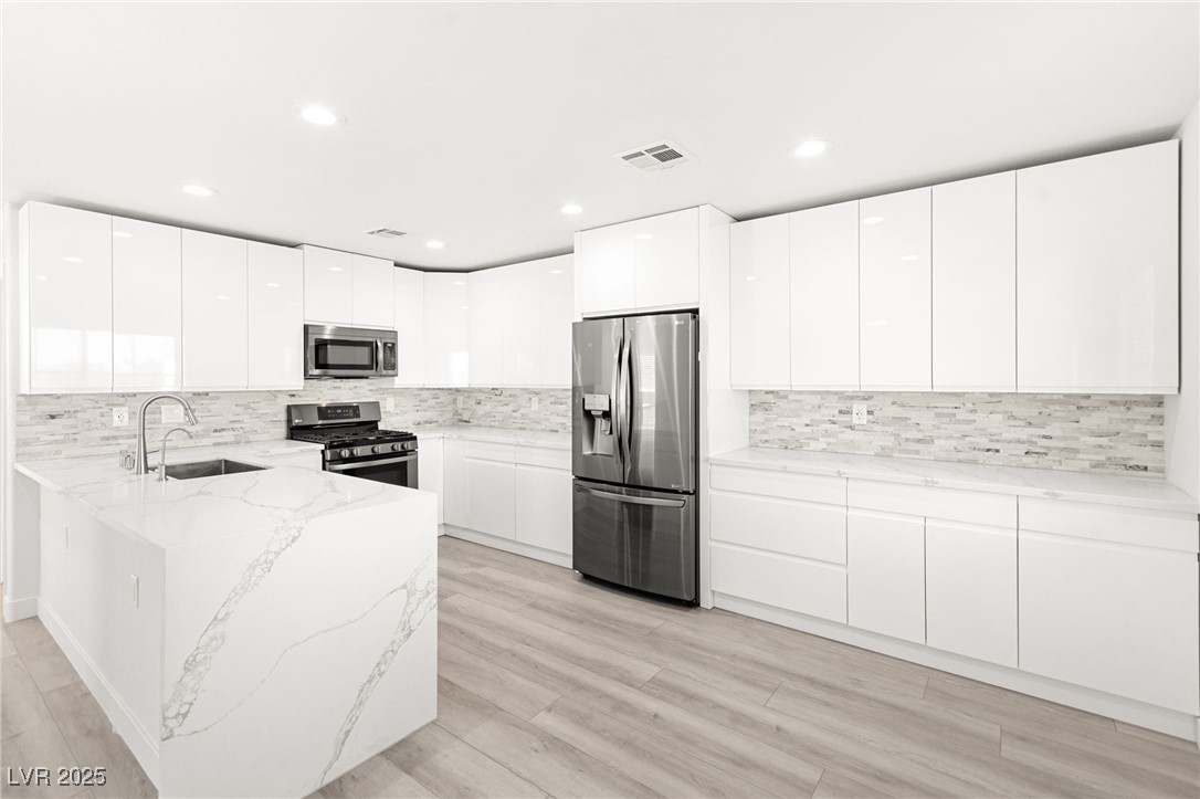 6321 Yampa River Way