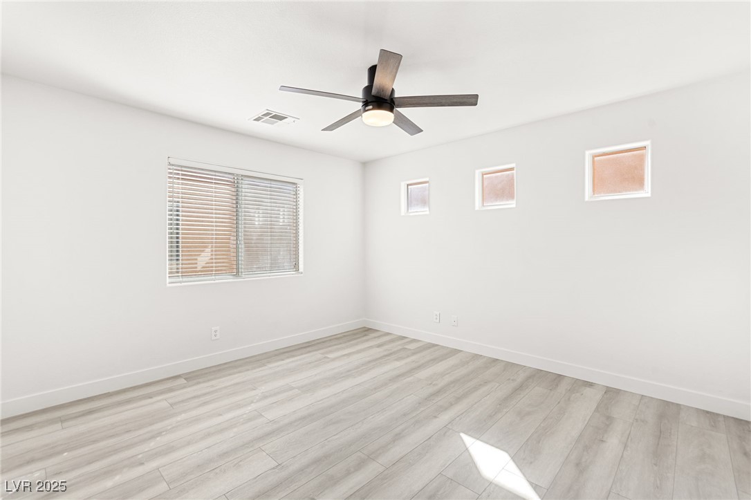 6321 Yampa River Way