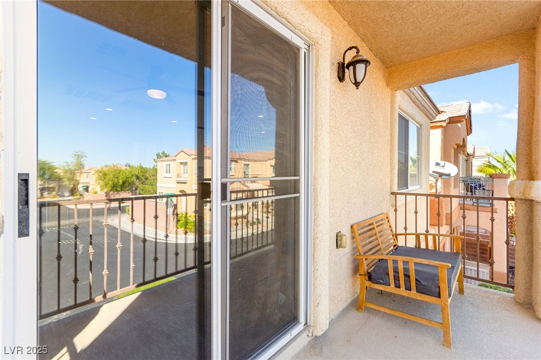 6321 Yampa River Way