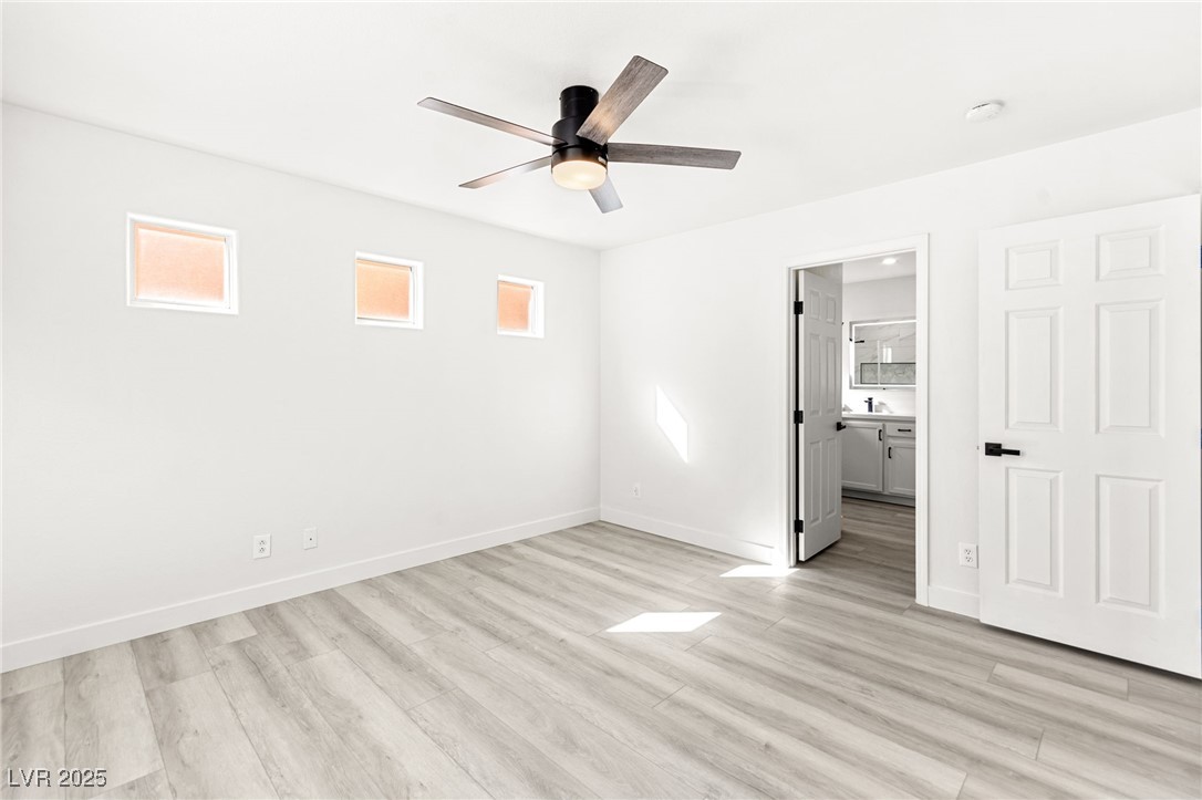 6321 Yampa River Way