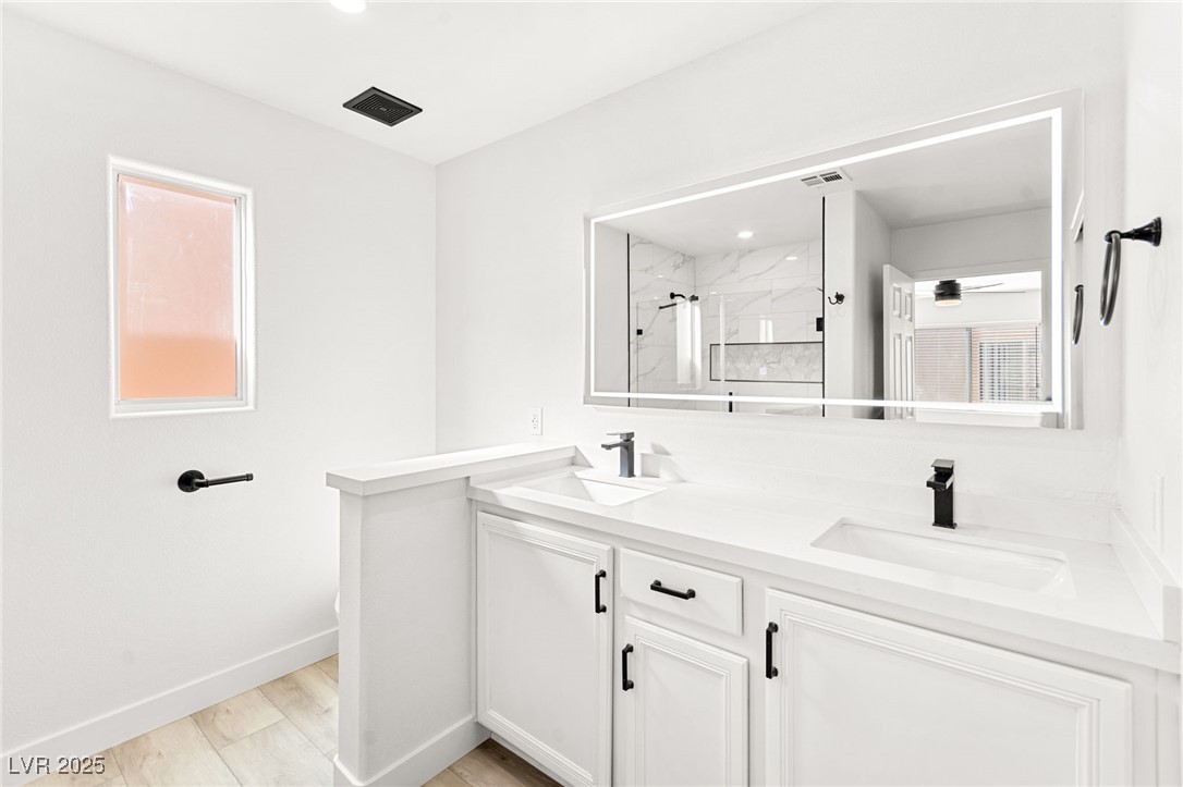 6321 Yampa River Way