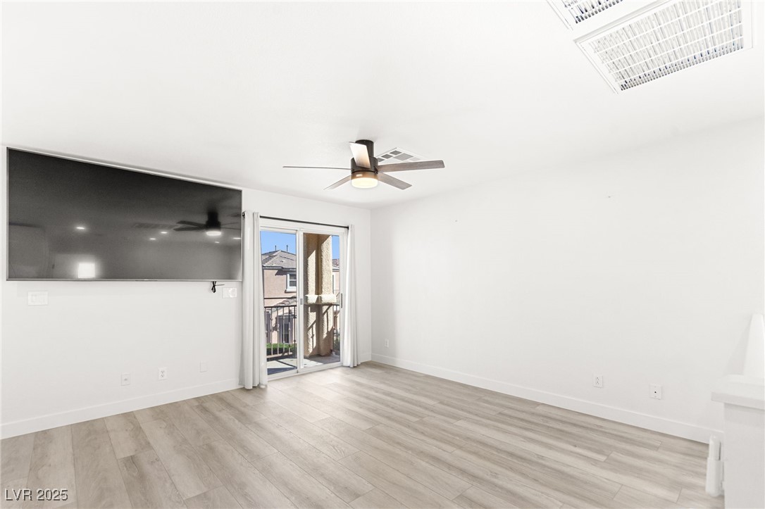 6321 Yampa River Way