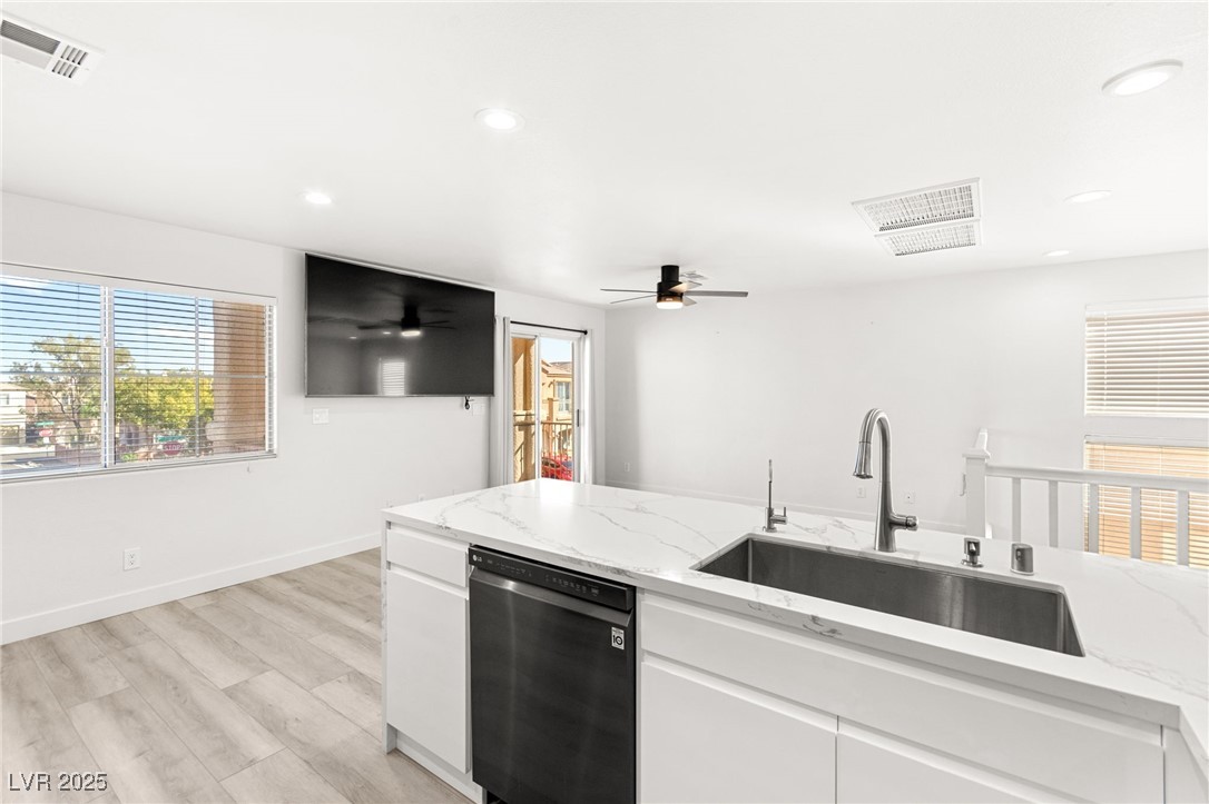 6321 Yampa River Way