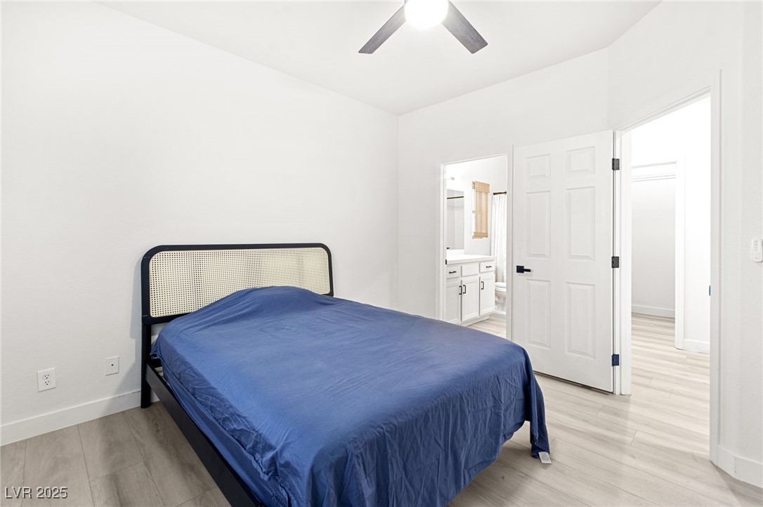 6321 Yampa River Way