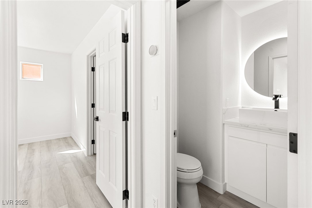 6321 Yampa River Way