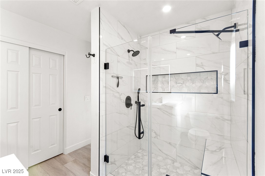 6321 Yampa River Way