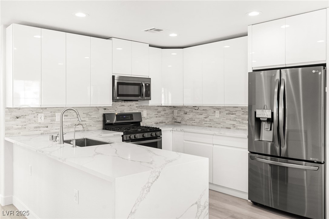 6321 Yampa River Way