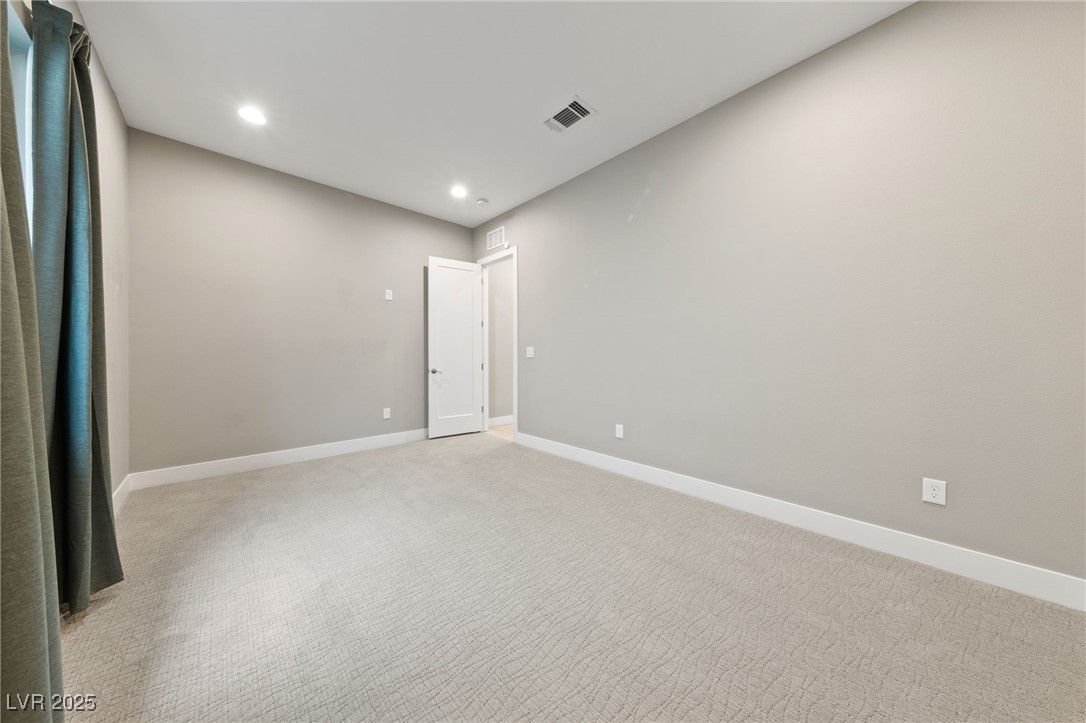 6033 Silvalde Lane