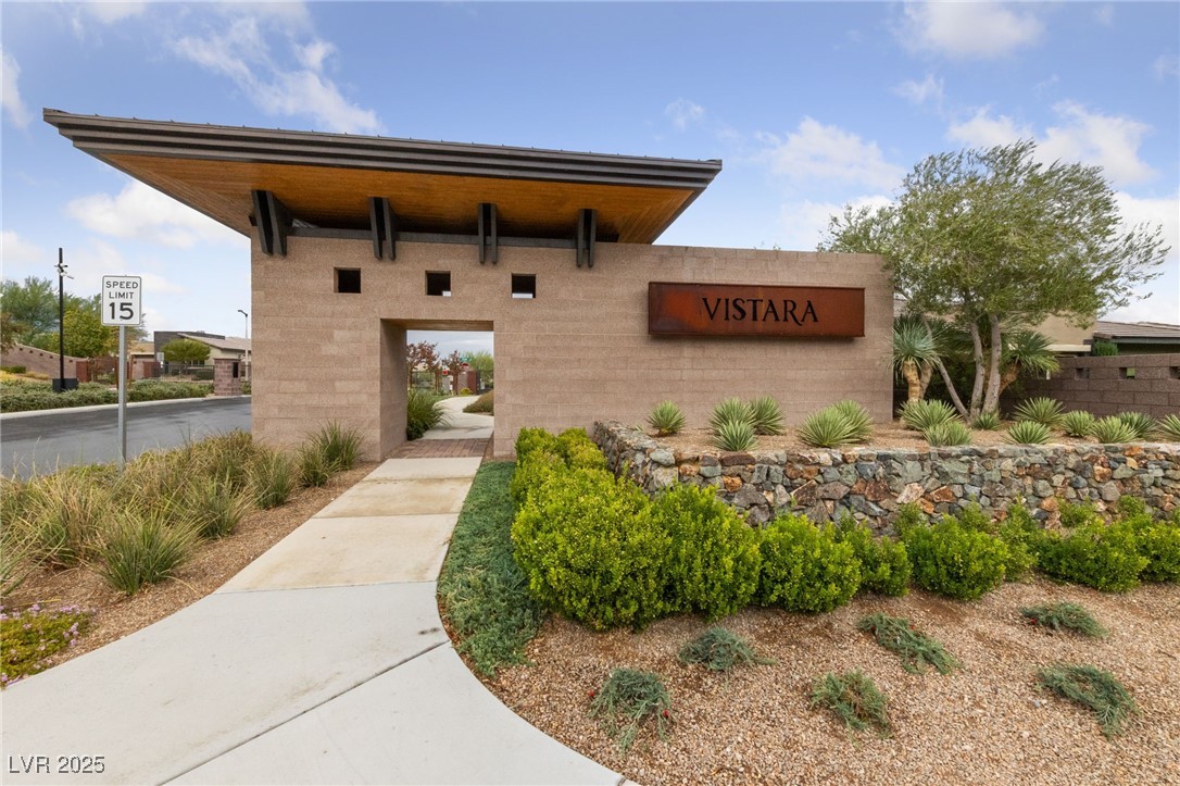 6033 Silvalde Lane
