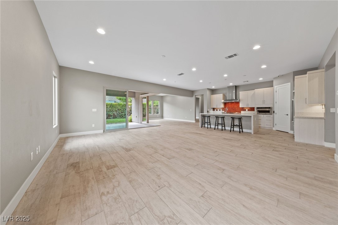6033 Silvalde Lane