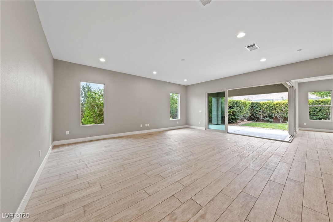 6033 Silvalde Lane
