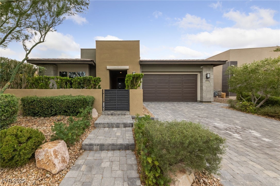 6033 Silvalde Lane