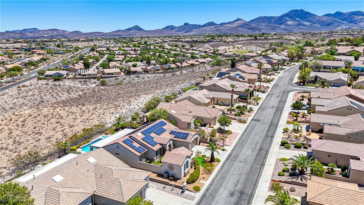 2936 Sumter Valley Circle