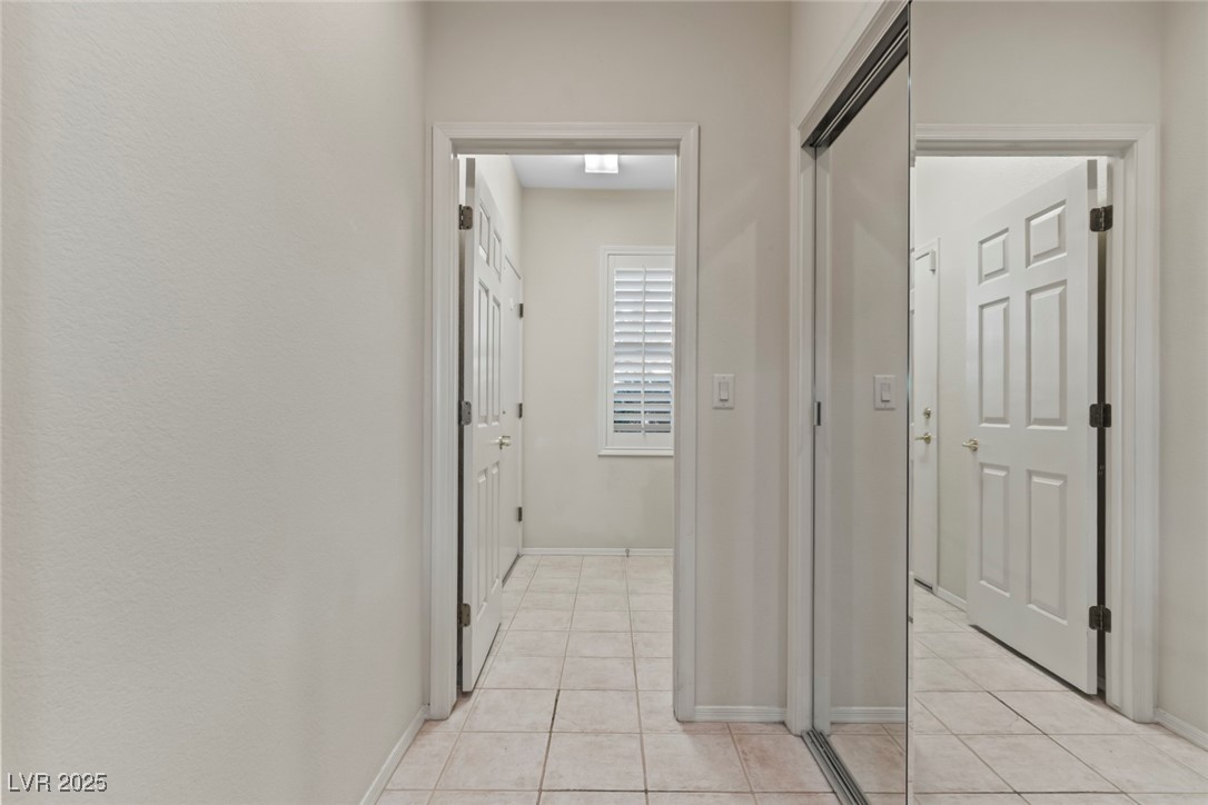 2936 Sumter Valley Circle
