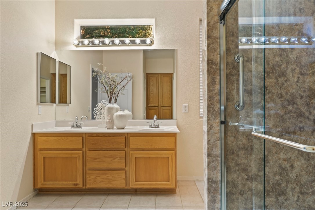 2936 Sumter Valley Circle