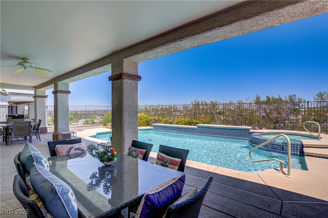 2936 Sumter Valley Circle
