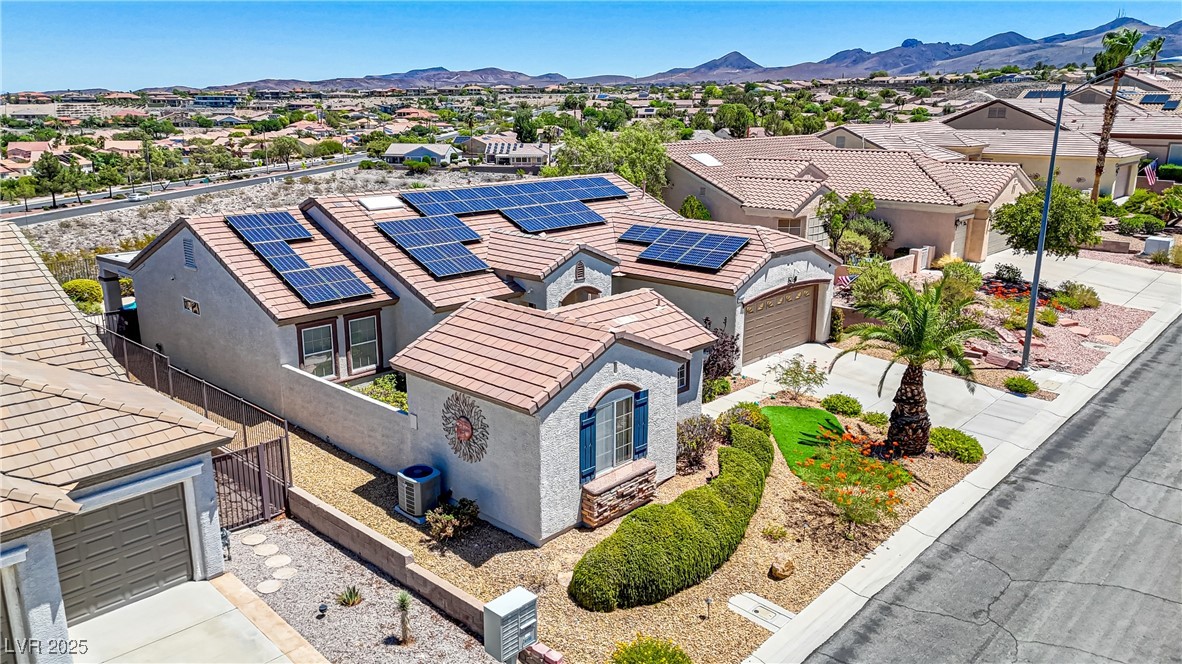 2936 Sumter Valley Circle