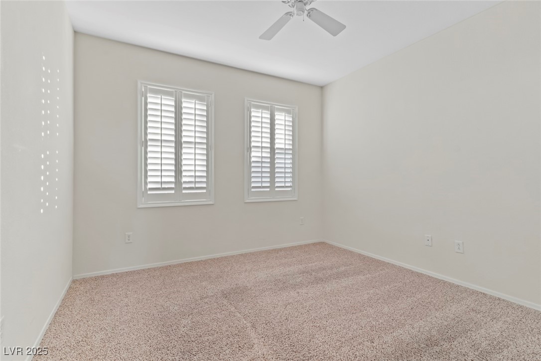2936 Sumter Valley Circle