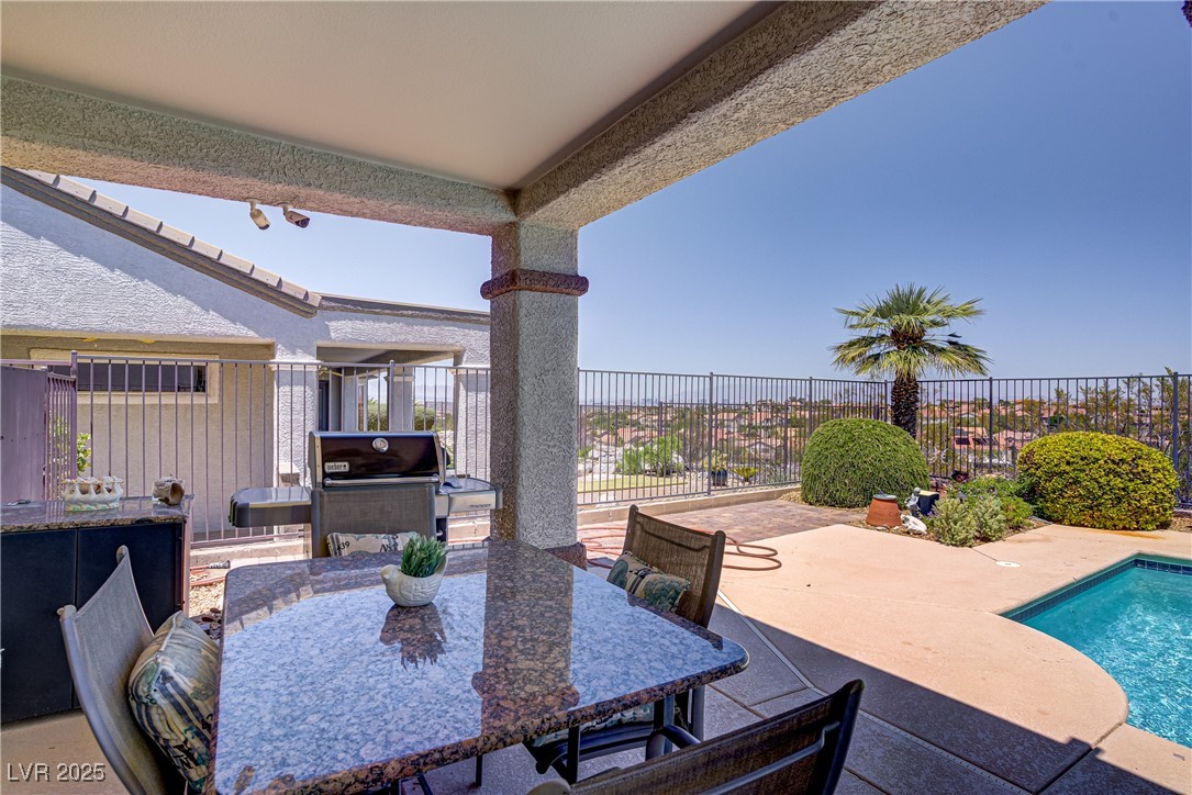 2936 Sumter Valley Circle