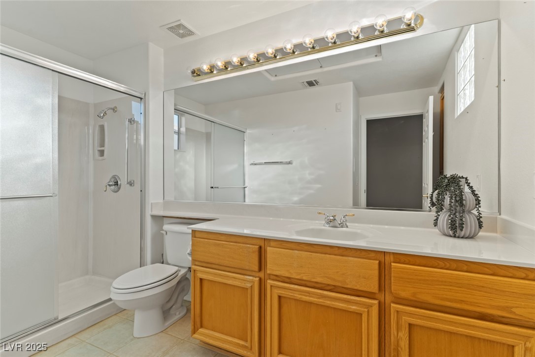 2936 Sumter Valley Circle
