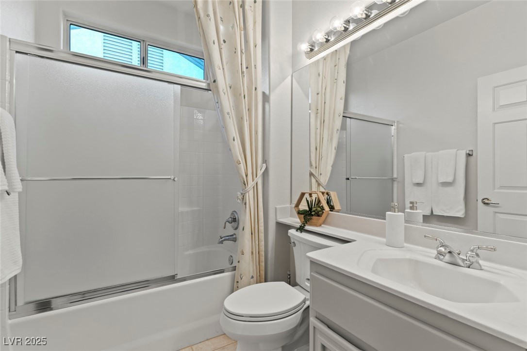 2936 Sumter Valley Circle