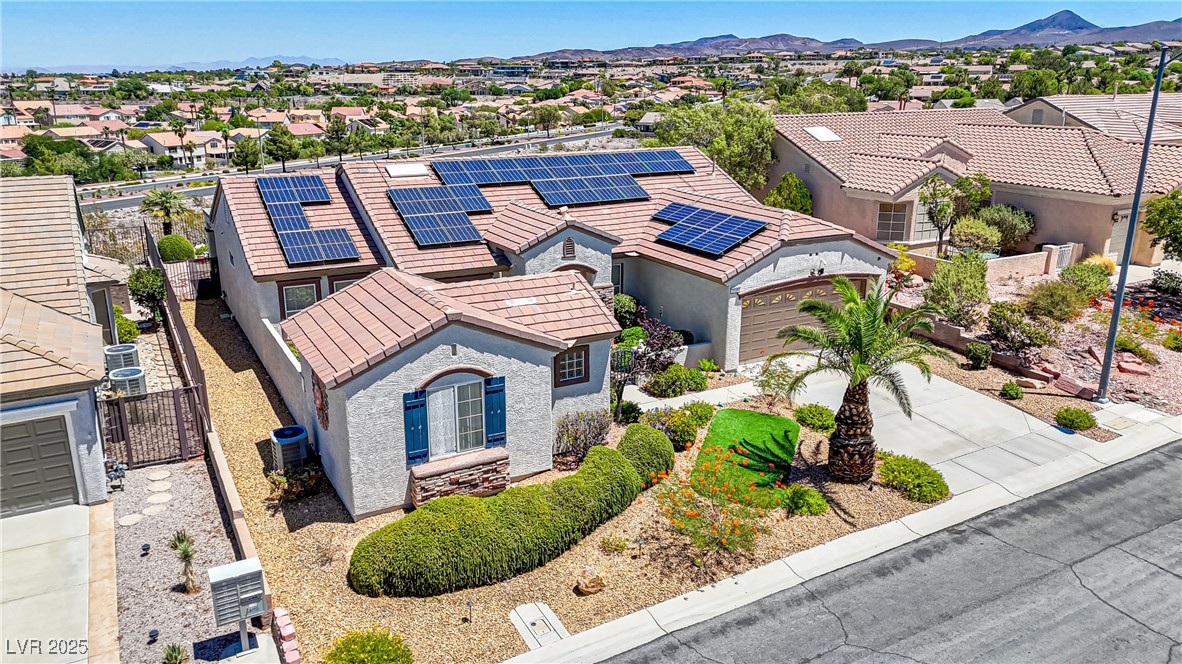 2936 Sumter Valley Circle