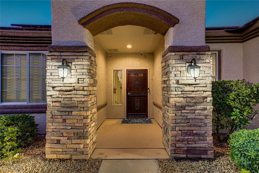 2936 Sumter Valley Circle