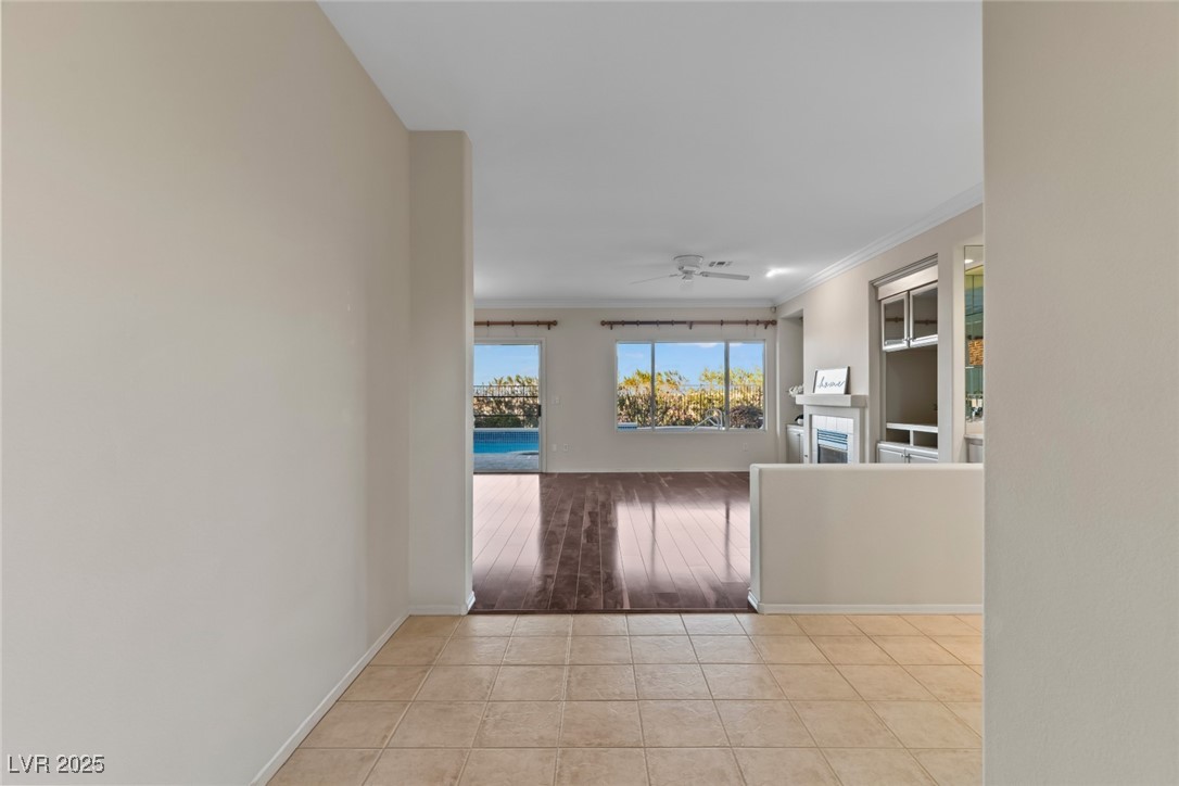 2936 Sumter Valley Circle
