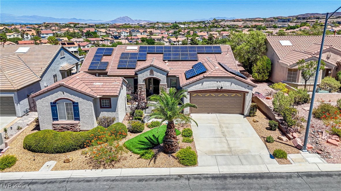 2936 Sumter Valley Circle