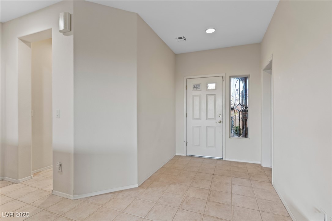 2936 Sumter Valley Circle