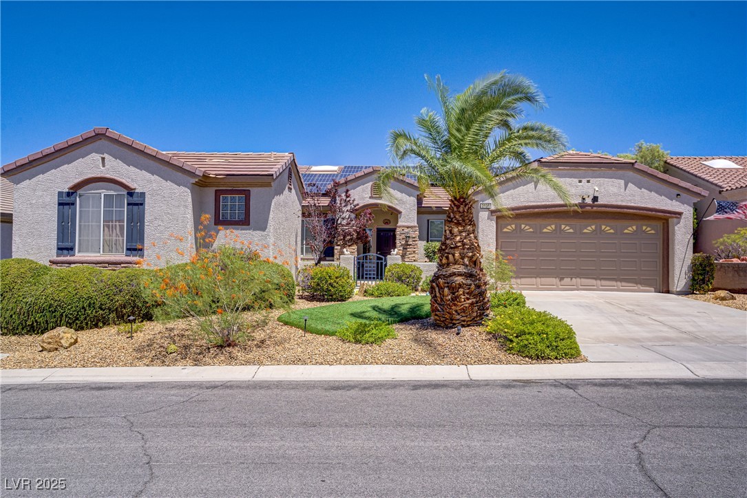 2936 Sumter Valley Circle