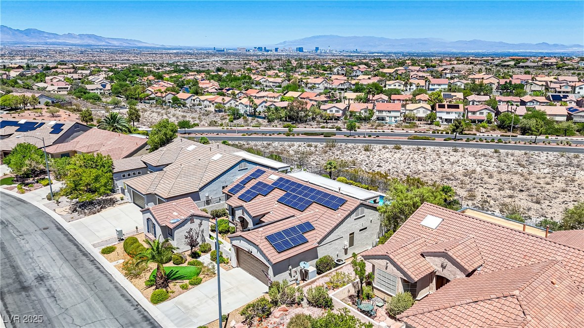 2936 Sumter Valley Circle