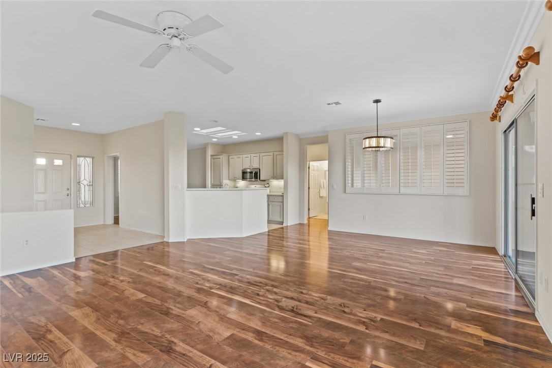 2936 Sumter Valley Circle