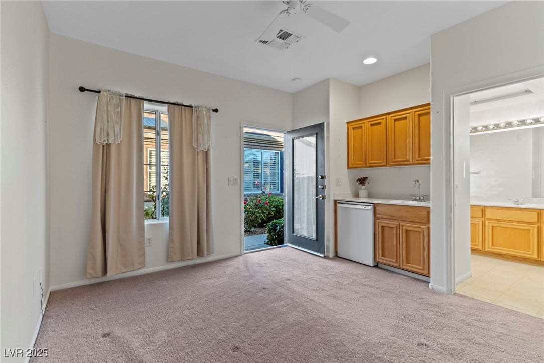 2936 Sumter Valley Circle