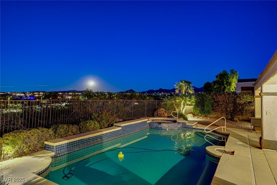 2936 Sumter Valley Circle