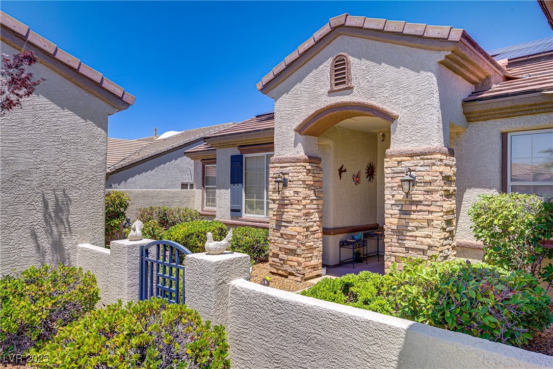 2936 Sumter Valley Circle