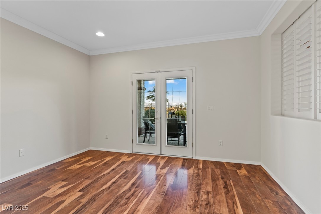 2936 Sumter Valley Circle