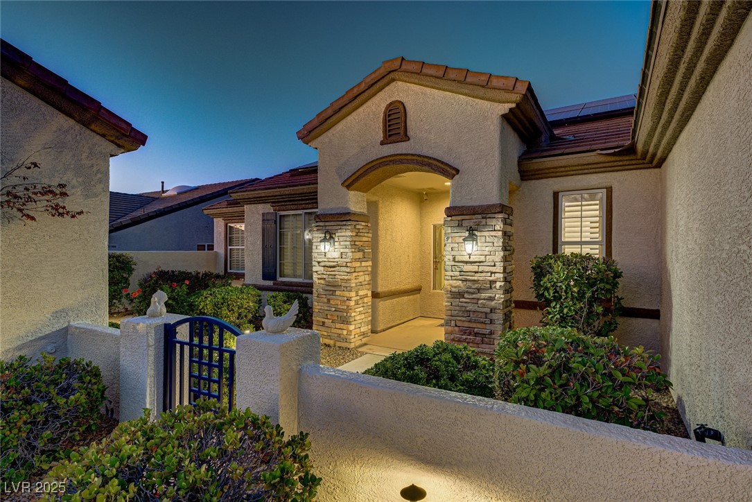2936 Sumter Valley Circle