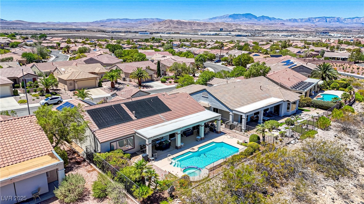 2936 Sumter Valley Circle
