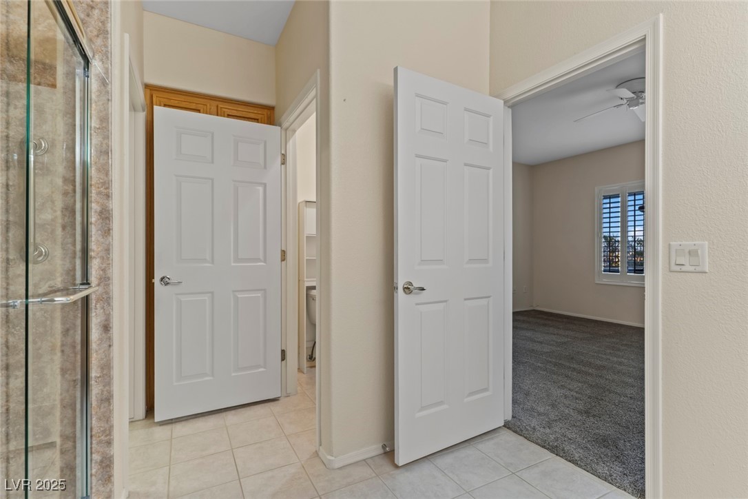 2936 Sumter Valley Circle
