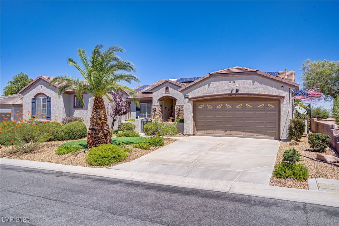 2936 Sumter Valley Circle