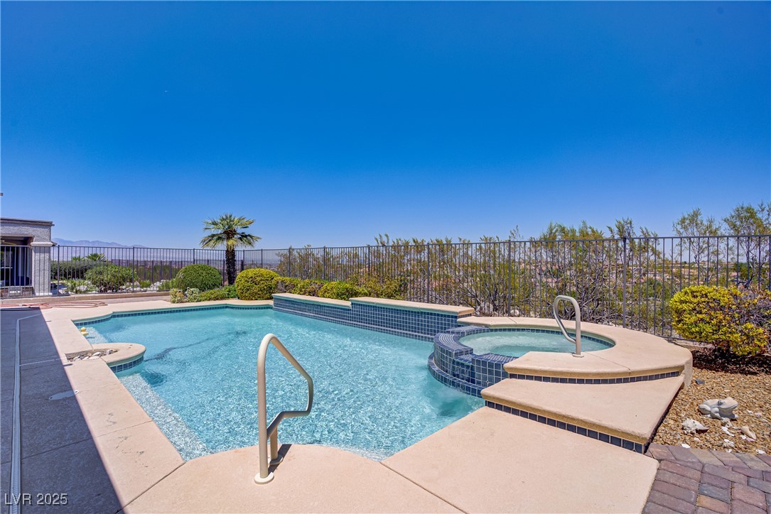2936 Sumter Valley Circle