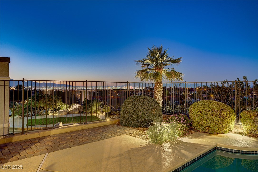 2936 Sumter Valley Circle