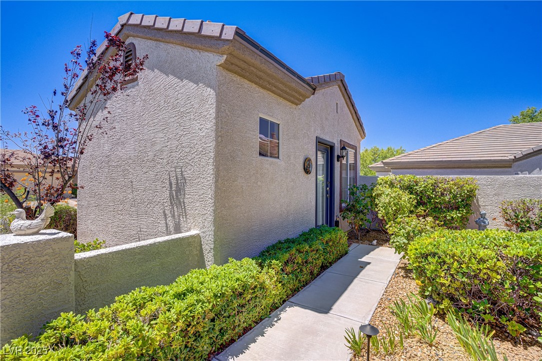 2936 Sumter Valley Circle
