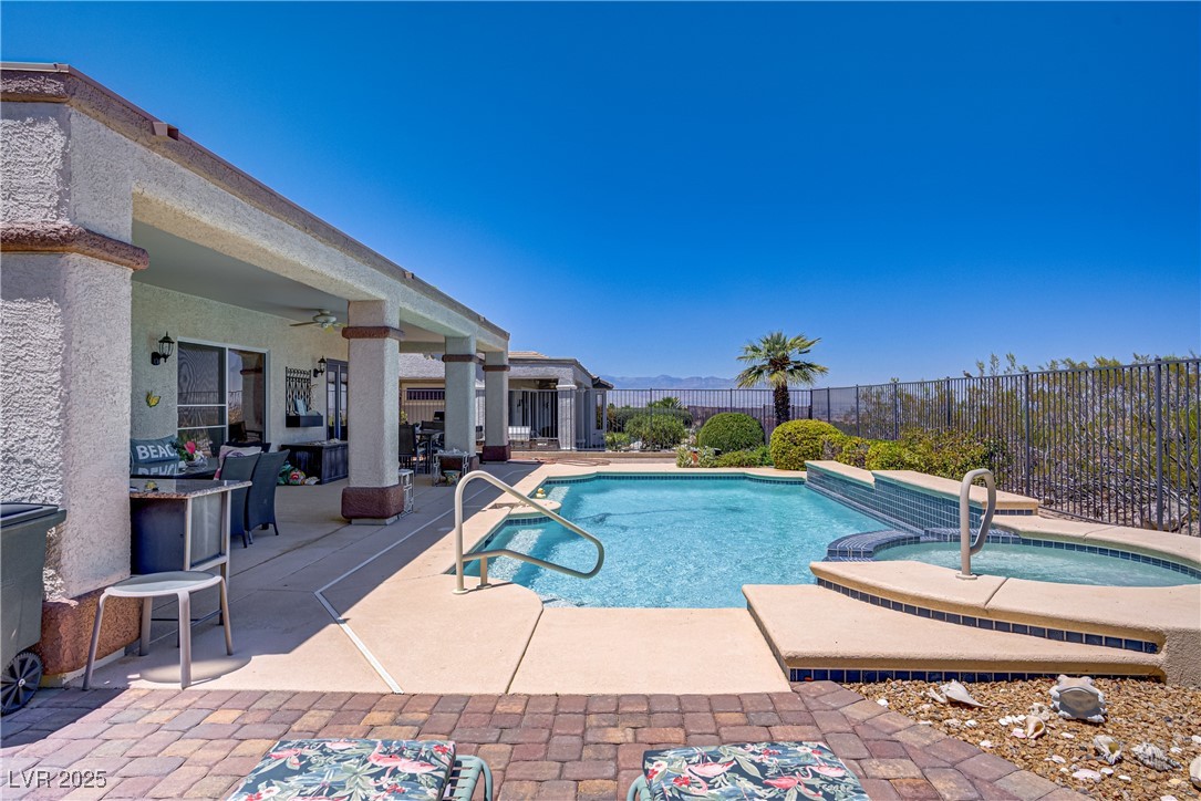2936 Sumter Valley Circle
