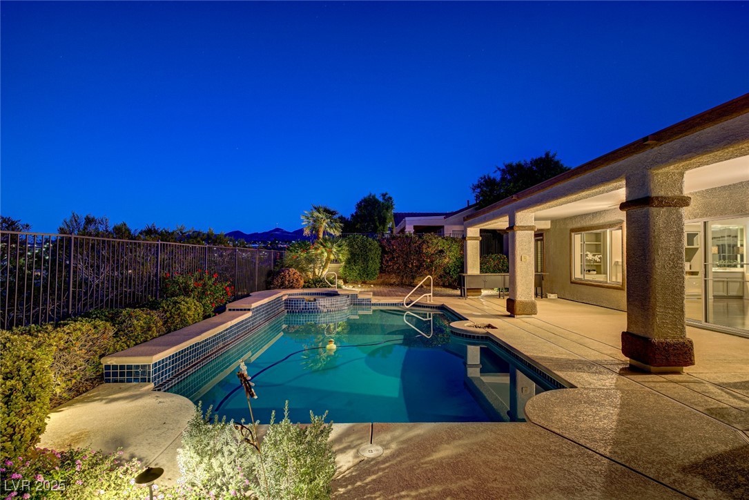 2936 Sumter Valley Circle