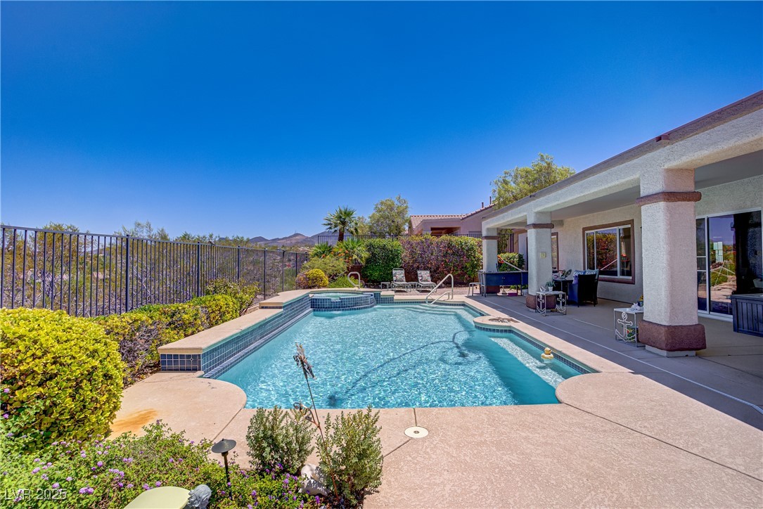2936 Sumter Valley Circle